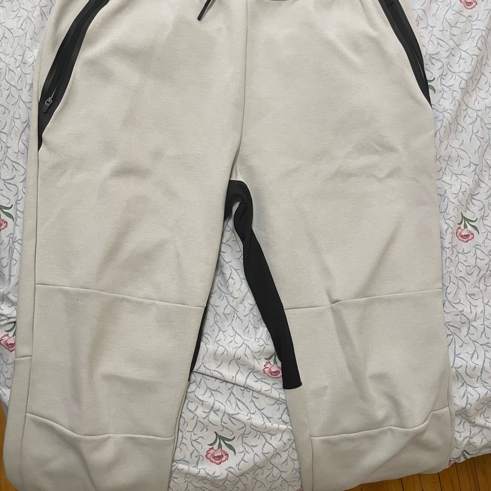 H&M Tech Fleece Set - Picture 2 of 4